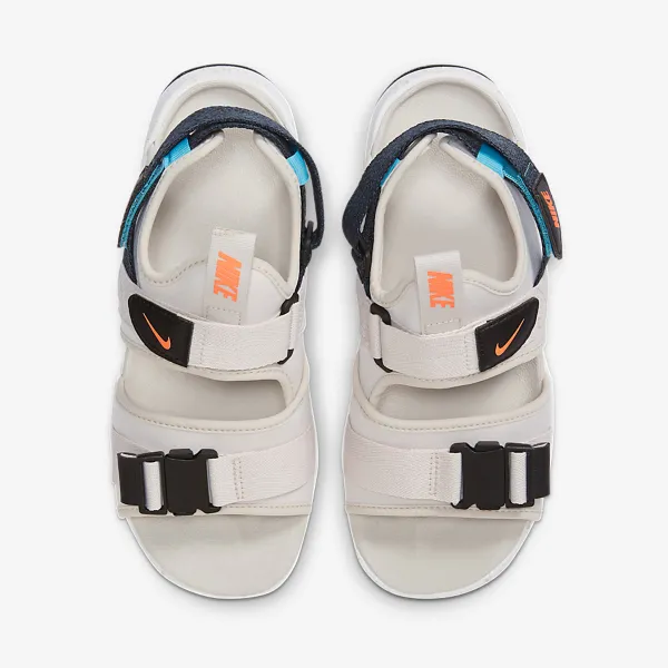Nike WMNS NIKE CANYON SANDAL 