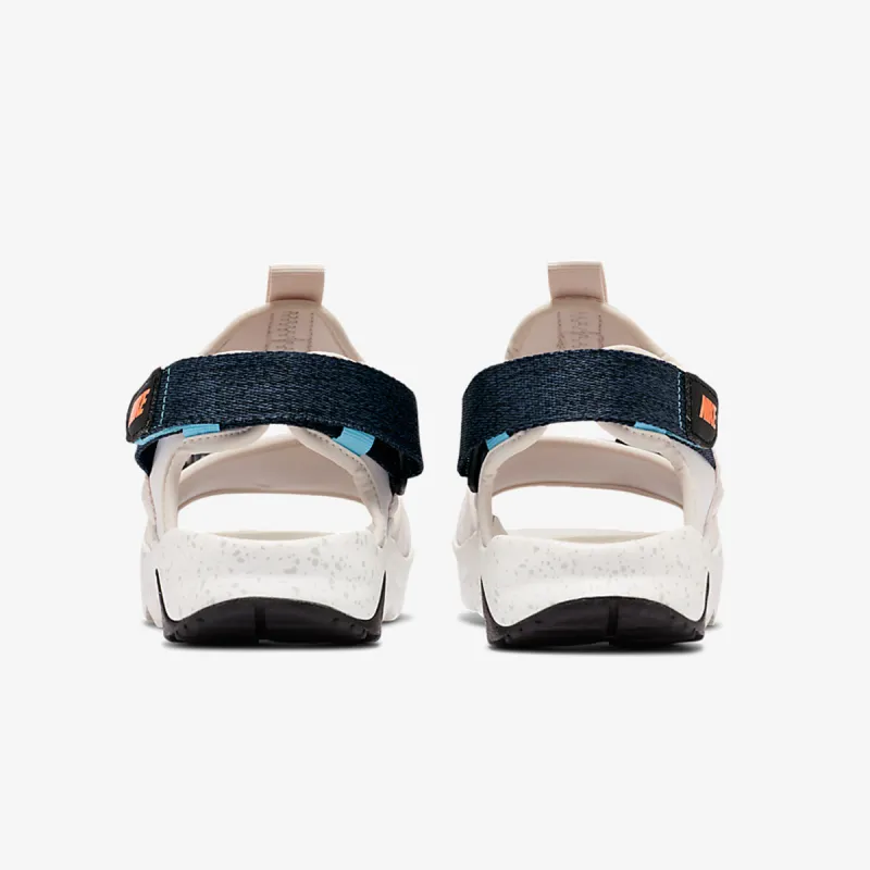 Nike WMNS NIKE CANYON SANDAL 
