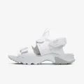 Nike WMNS NIKE CANYON SANDAL 