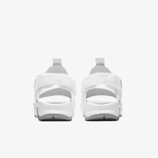 Nike WMNS NIKE CANYON SANDAL 