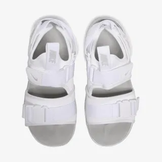 Nike WMNS NIKE CANYON SANDAL 