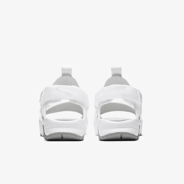 Nike WMNS NIKE CANYON SANDAL 