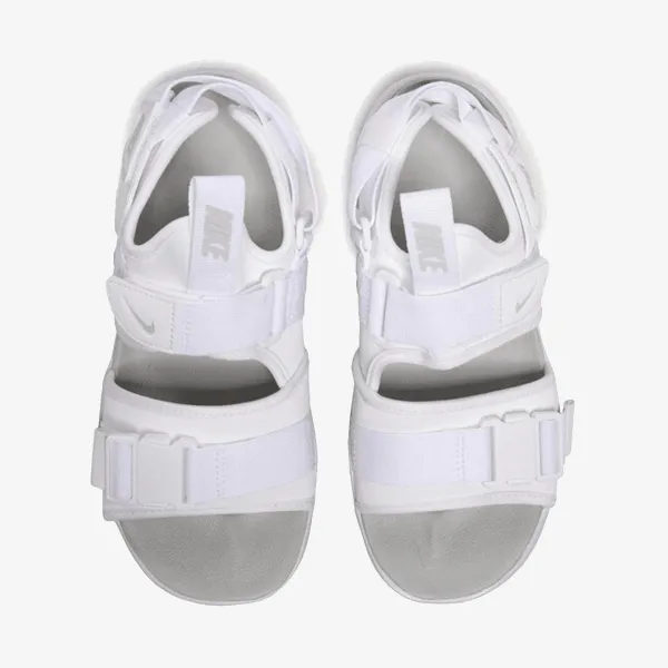 Nike WMNS NIKE CANYON SANDAL 