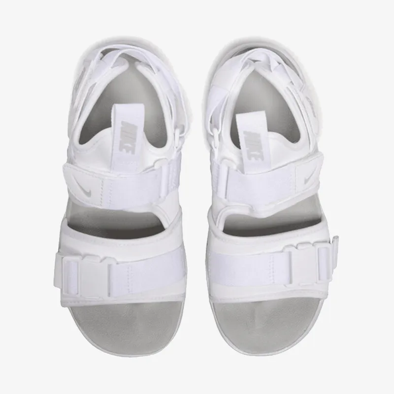 Nike WMNS NIKE CANYON SANDAL 