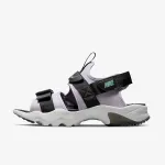 Nike WMNS NIKE CANYON SANDAL 