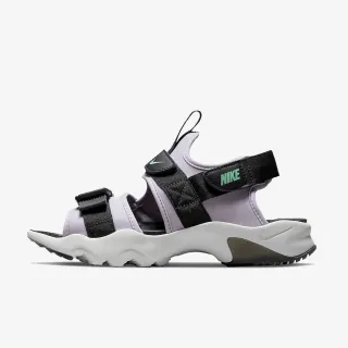 Nike WMNS NIKE CANYON SANDAL 