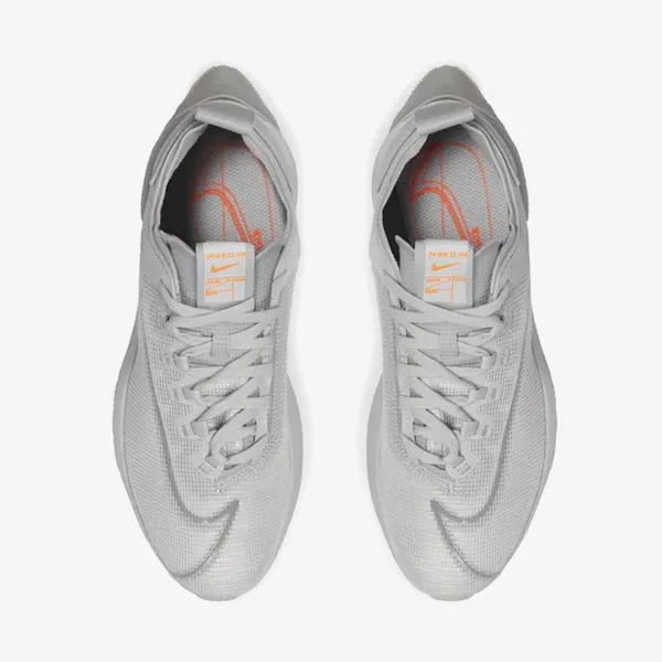 Nike Nike Zoom Double Stacked 