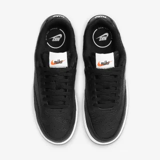 Nike WMNS NIKE COURT VINTAGE PRM 