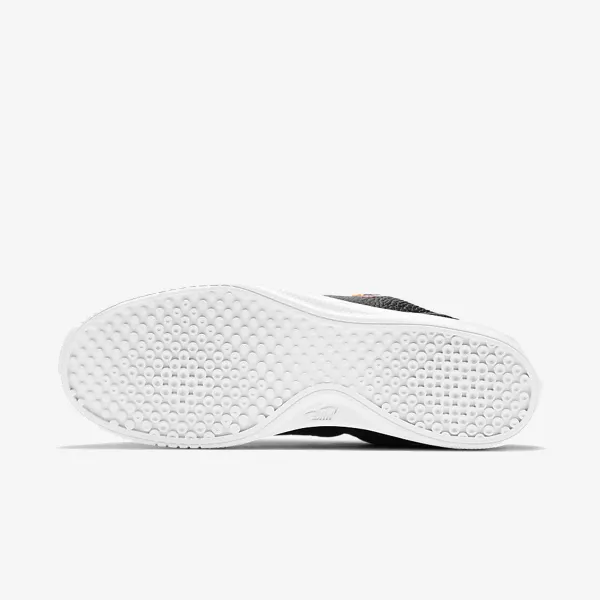 Nike WMNS NIKE COURT VINTAGE PRM 