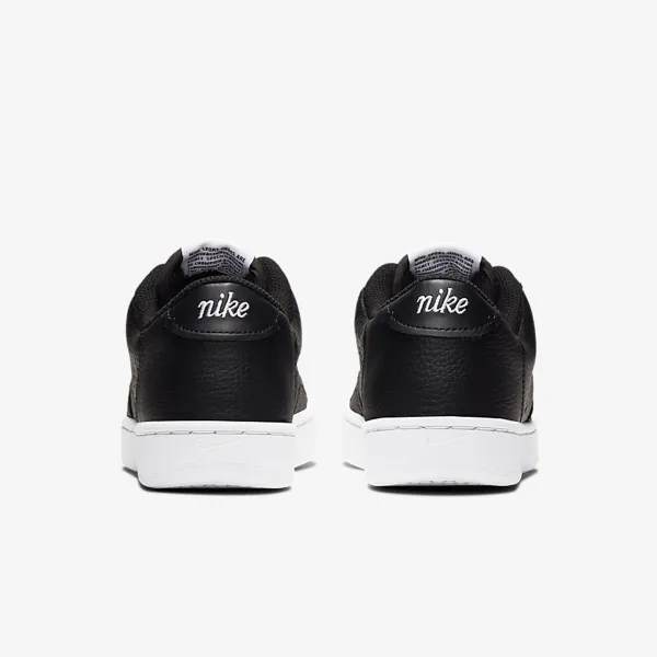 Nike WMNS NIKE COURT VINTAGE PRM 