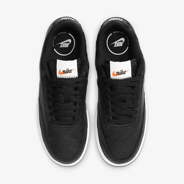 Nike WMNS NIKE COURT VINTAGE PRM 