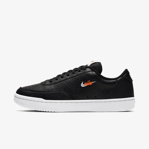 Nike WMNS NIKE COURT VINTAGE PRM 