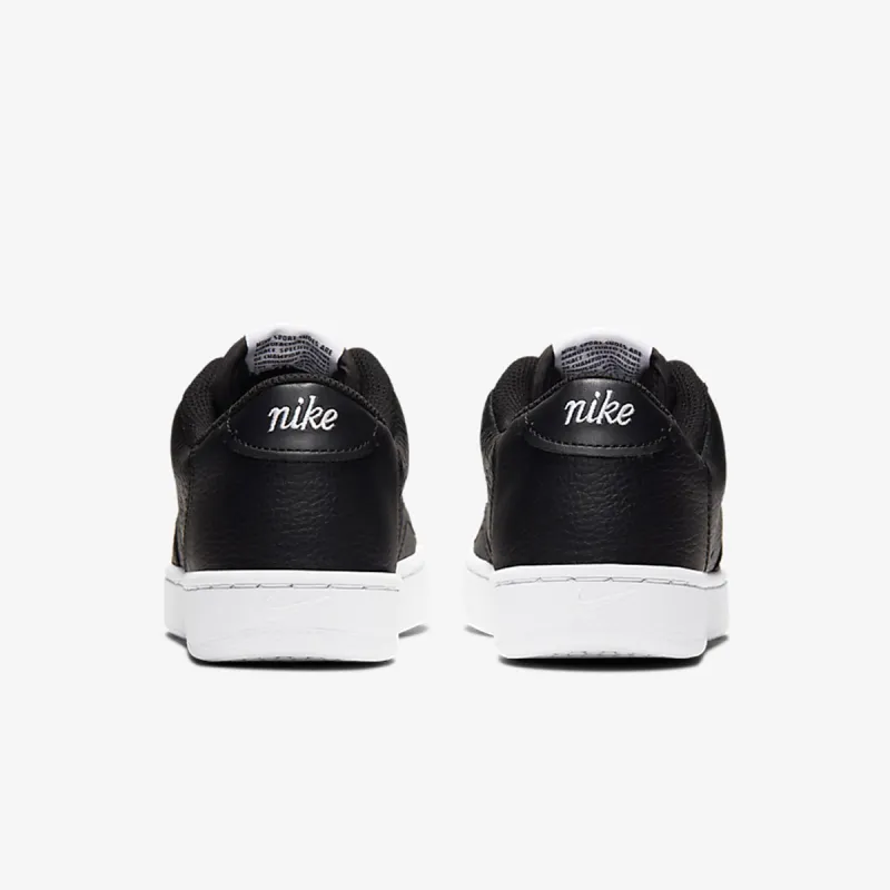 Nike WMNS NIKE COURT VINTAGE PRM 