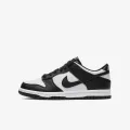 Nike NIKE DUNK LOW (GS) 