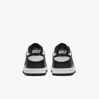Nike NIKE DUNK LOW (GS) 