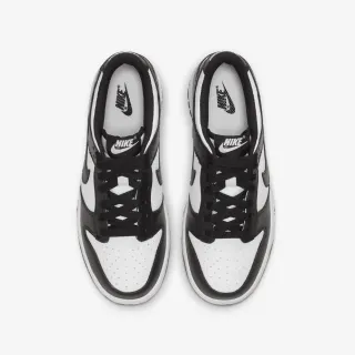 Nike NIKE DUNK LOW (GS) 