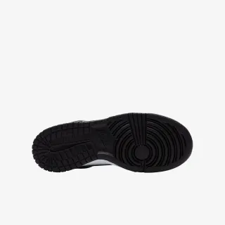 Nike NIKE DUNK LOW (GS) 