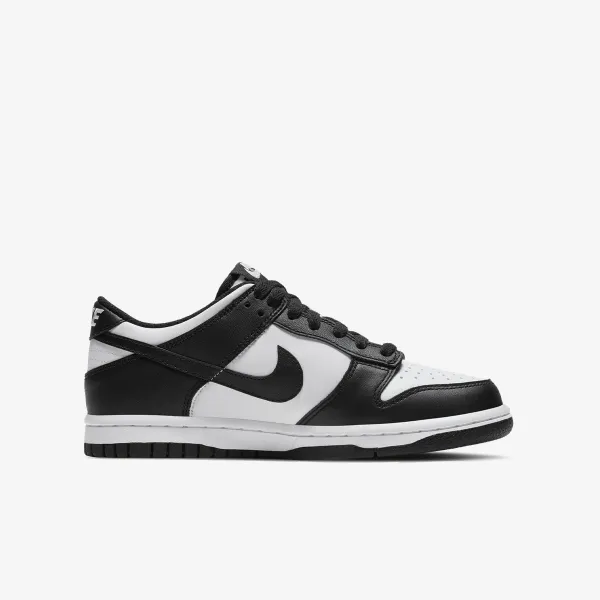 Nike NIKE DUNK LOW (GS) 