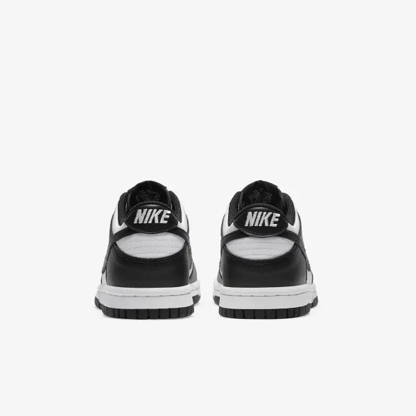 Nike NIKE DUNK LOW (GS) 