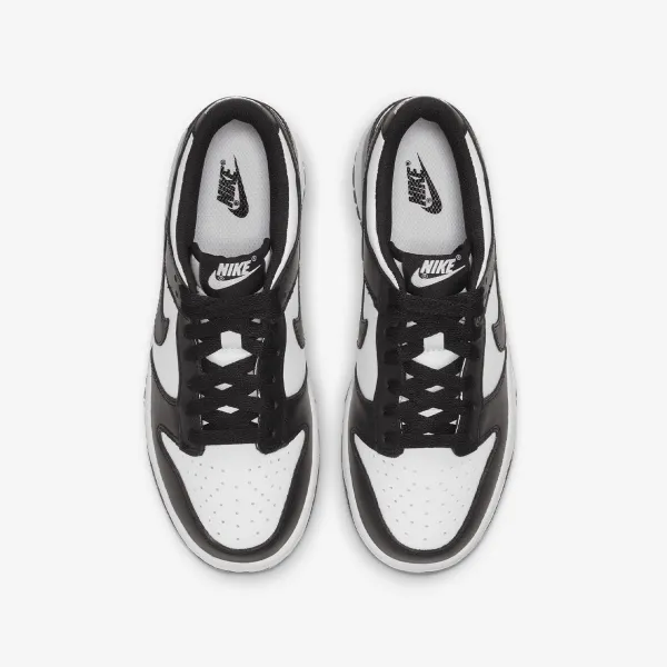 Nike NIKE DUNK LOW (GS) 