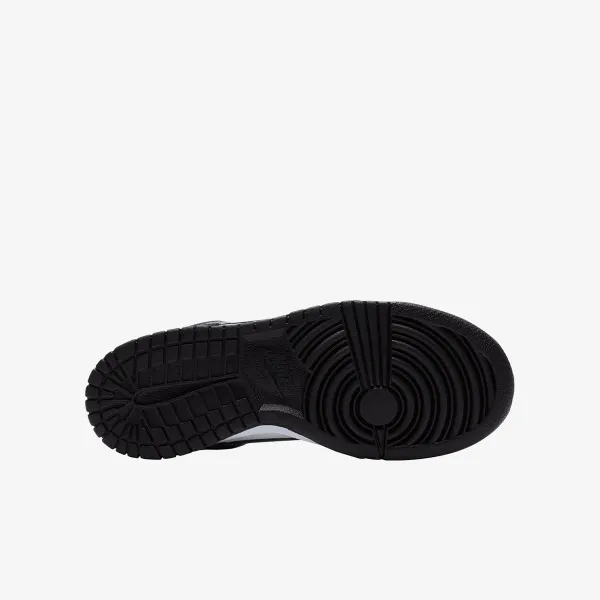Nike NIKE DUNK LOW (GS) 