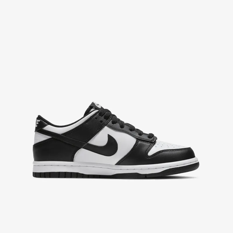 Nike NIKE DUNK LOW (GS) 