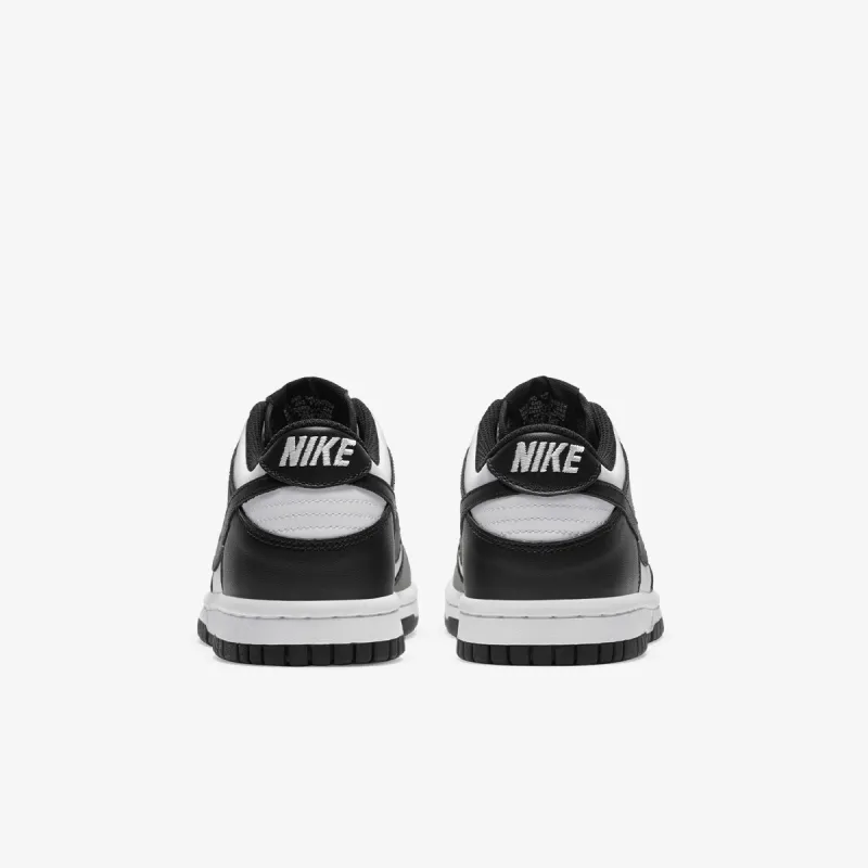Nike NIKE DUNK LOW (GS) 