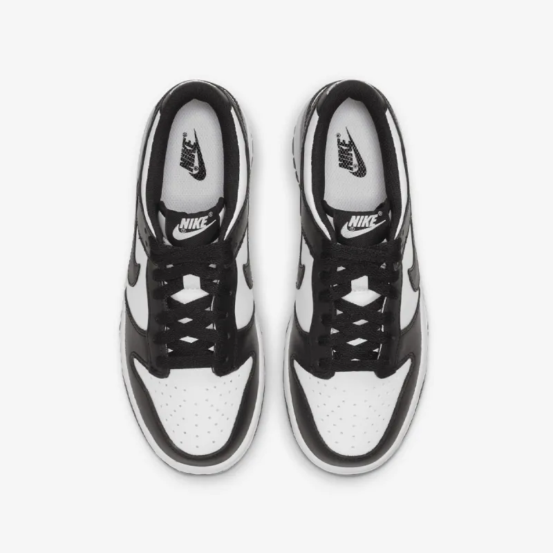 Nike NIKE DUNK LOW (GS) 