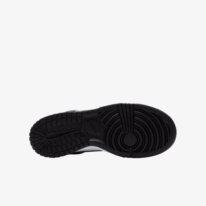 Nike NIKE DUNK LOW (GS) 