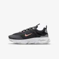 Nike NIKE RT LIVE BP 