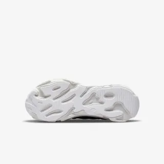 Nike NIKE RT LIVE BP 