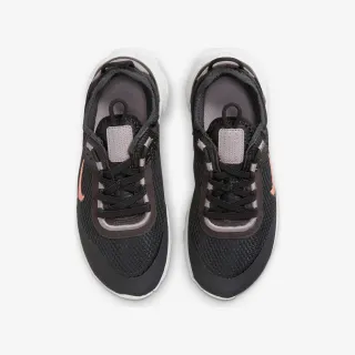 Nike NIKE RT LIVE BP 