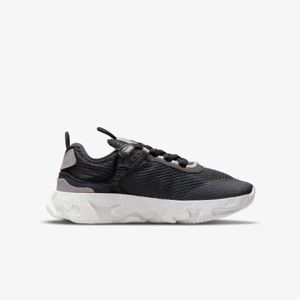 Nike NIKE RT LIVE BP 