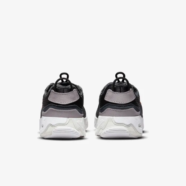 Nike NIKE RT LIVE BP 
