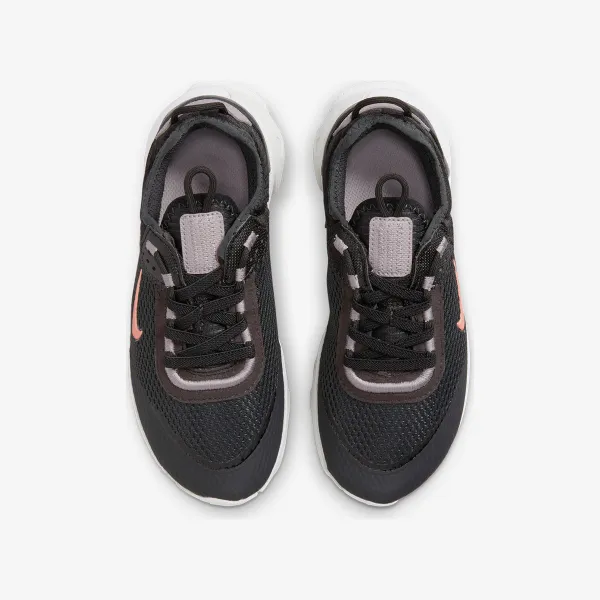 Nike NIKE RT LIVE BP 
