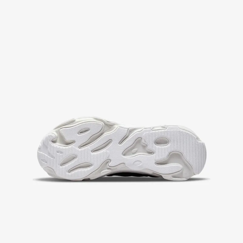Nike NIKE RT LIVE BP 
