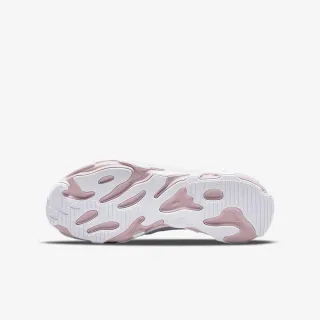 Nike NIKE REACT LIVE BG 