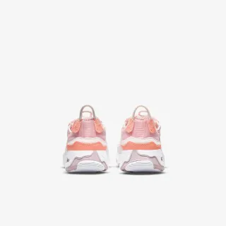 Nike NIKE REACT LIVE BG 
