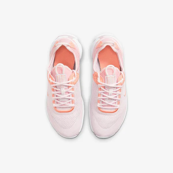Nike NIKE REACT LIVE BG 