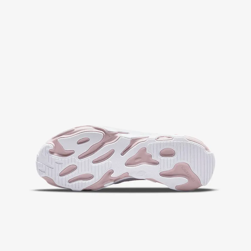 Nike NIKE REACT LIVE BG 