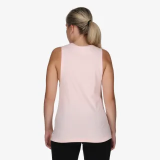 Nike W NSW TANK MSCL FUTURA NEW 