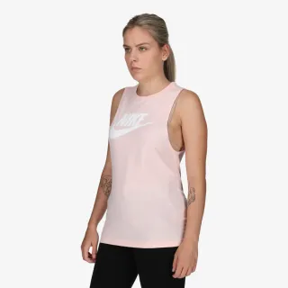 Nike W NSW TANK MSCL FUTURA NEW 