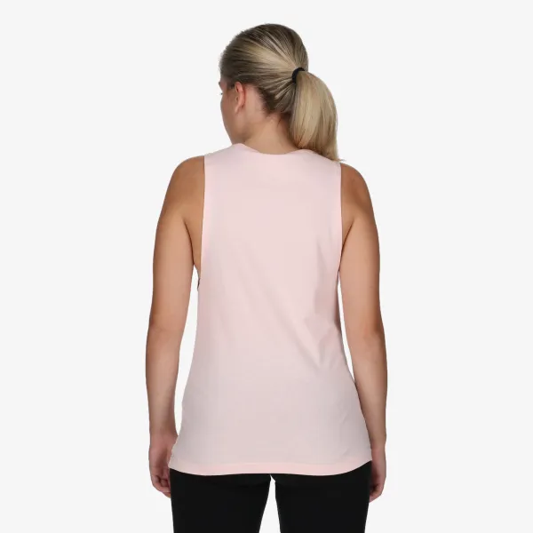 Nike W NSW TANK MSCL FUTURA NEW 