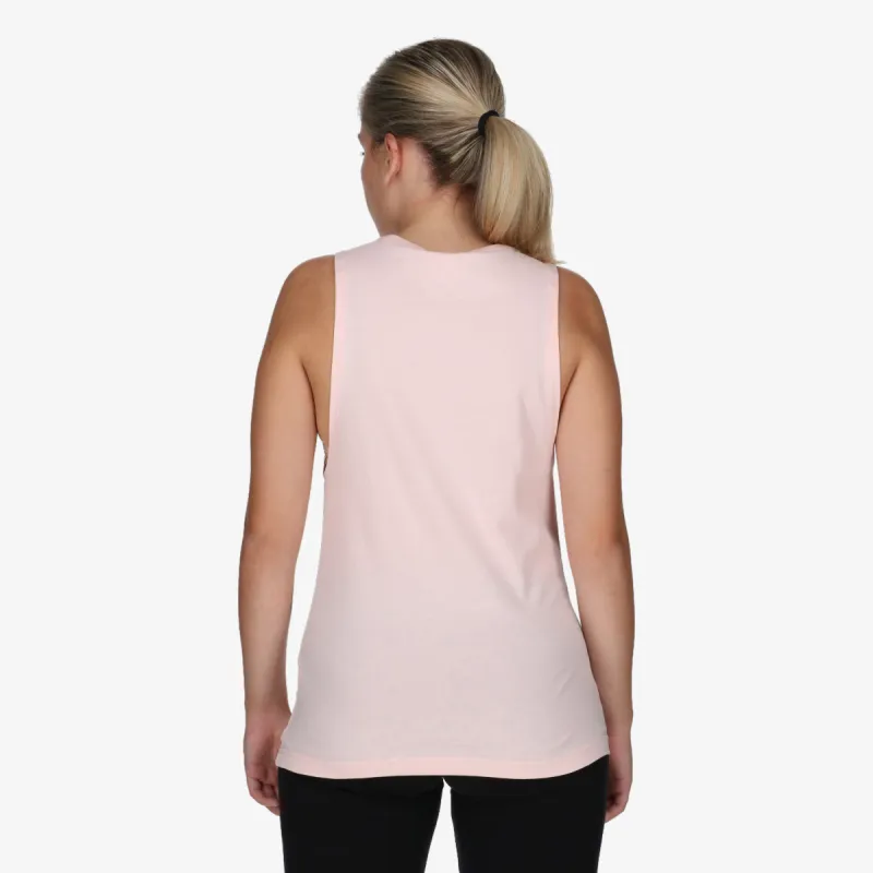 Nike W NSW TANK MSCL FUTURA NEW 