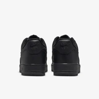 Nike Air Force 1 '07 