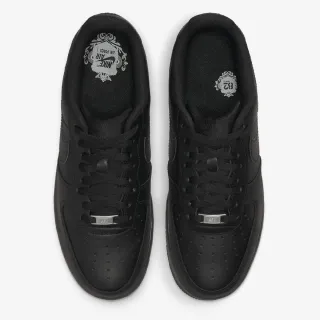 Nike Air Force 1 '07 