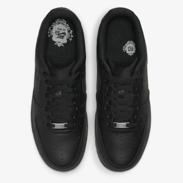 Nike Air Force 1 '07 