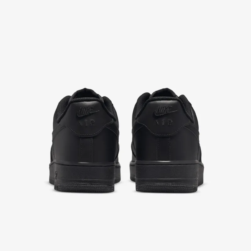 Nike Air Force 1 '07 