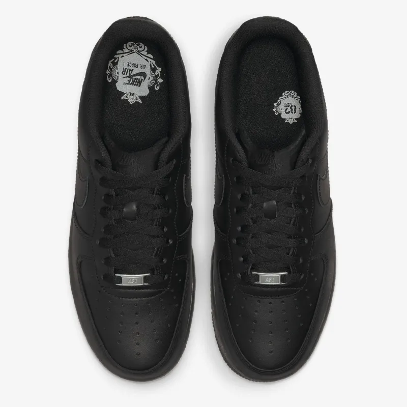 Nike Air Force 1 '07 