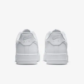 Nike Air Force 1 '07 